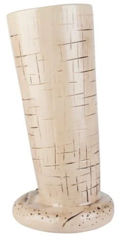 Tiki Becher Mopey - 400ml