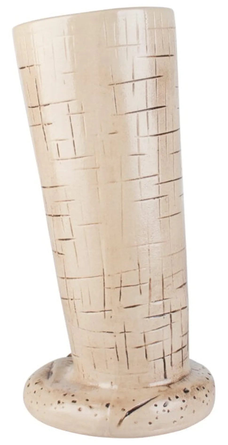 Tiki Becher Mopey - 400ml