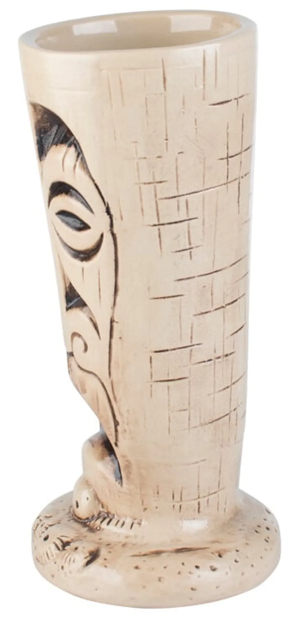 Tiki Becher Mopey - 400ml