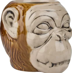 Tiki Becher Nyani - 750ml