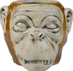 Tiki Becher Nyani - 750ml