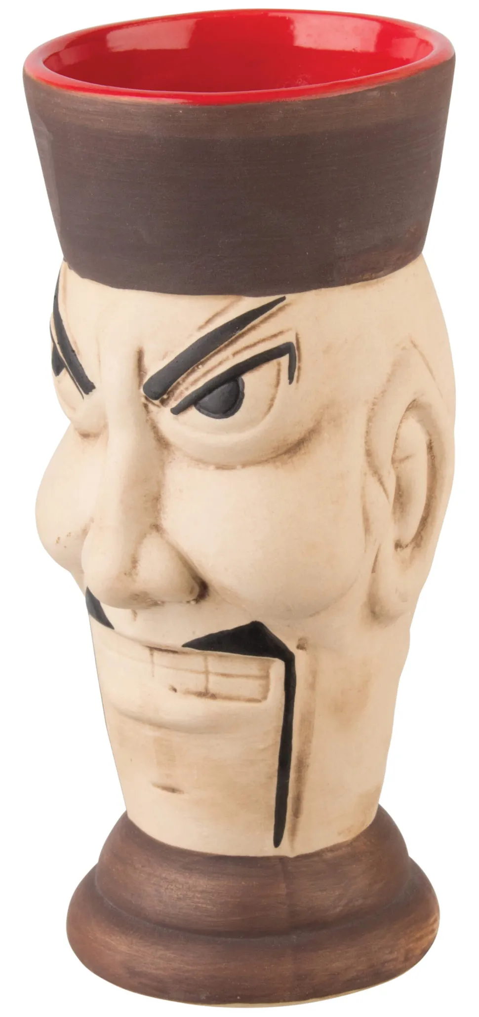 Tiki Becher Orient - 300ml