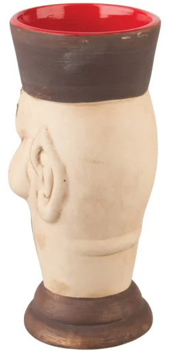 Tiki Becher Orient - 300ml