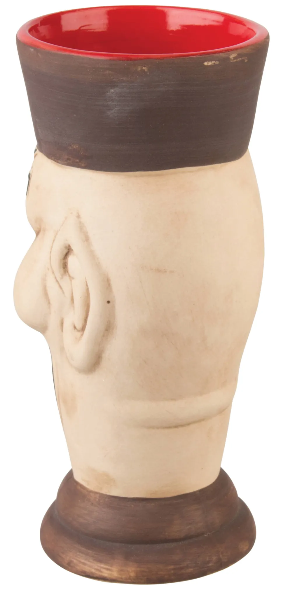 Tiki Becher Orient - 300ml