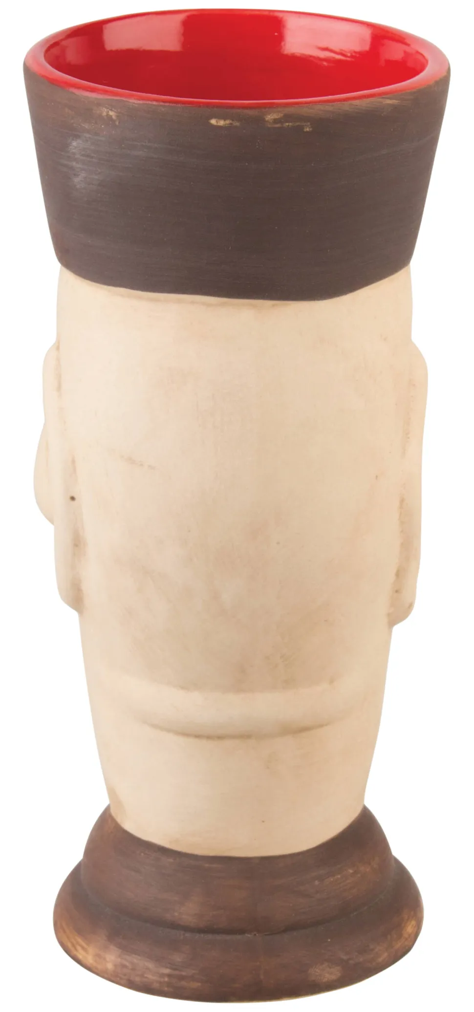 Tiki Becher Orient - 300ml