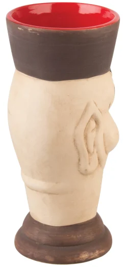 Tiki Becher Orient - 300ml