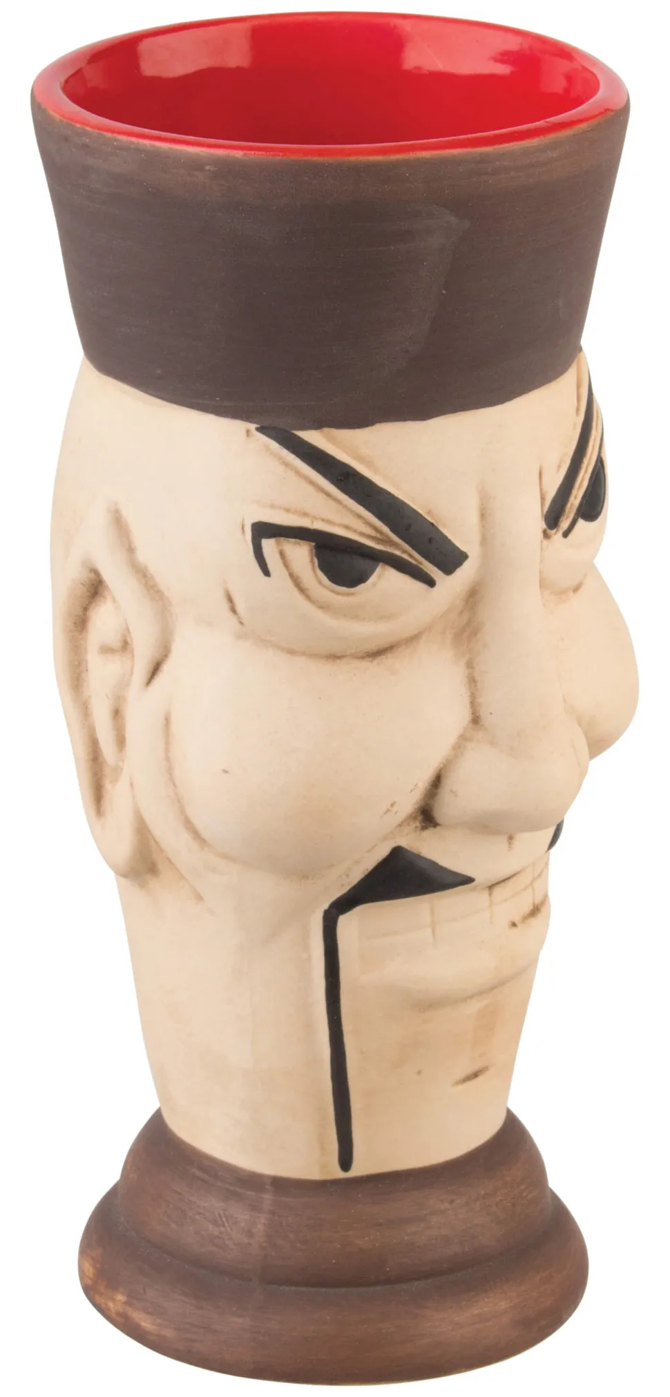 Tiki Becher Orient - 300ml