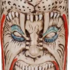 Tiki Becher Panther - 850ml