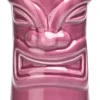 Tiki Becher purple Intoxica - 590ml