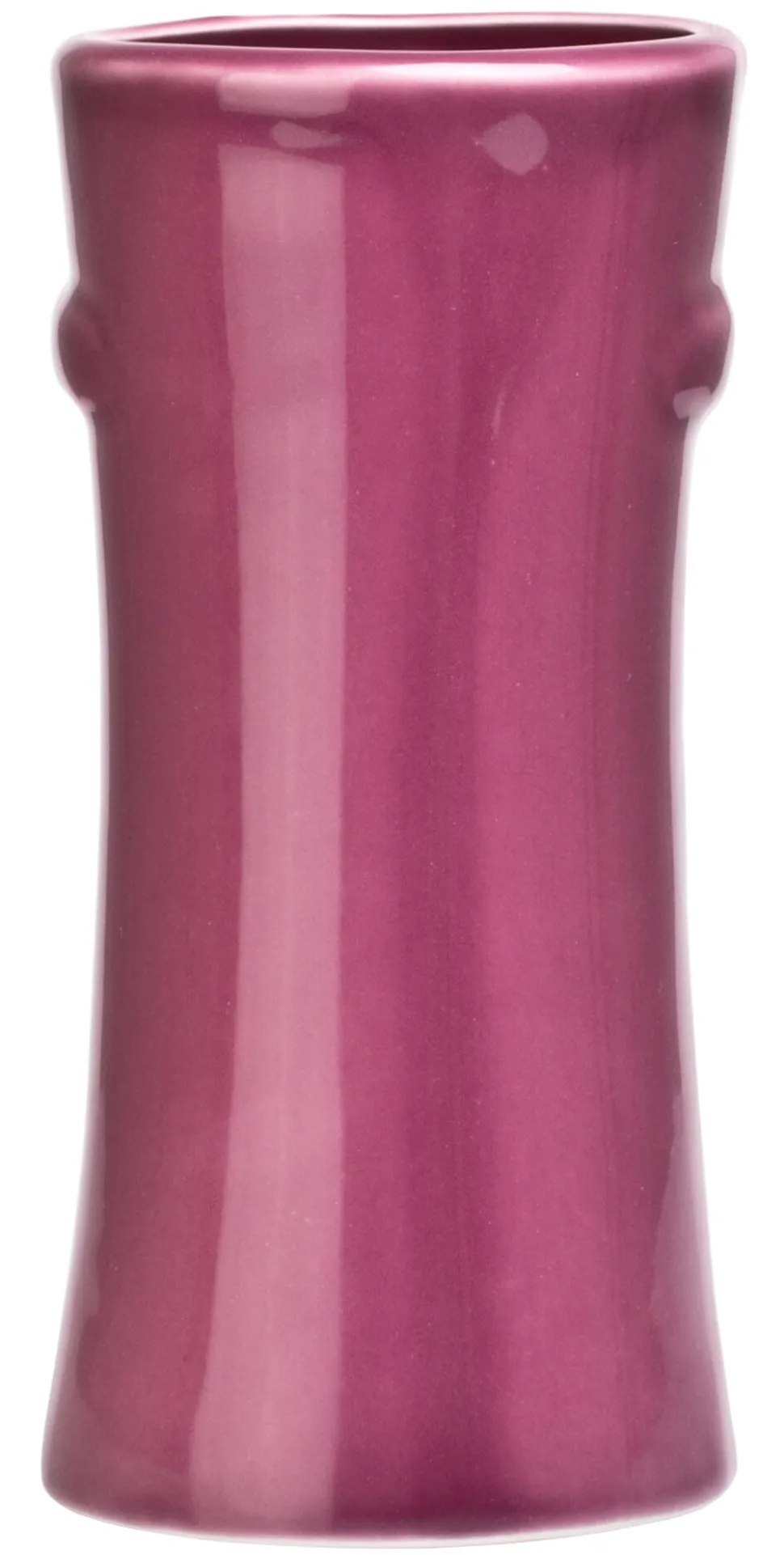 Tiki Becher purple Intoxica - 590ml