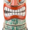 Tiki Becher Rainbow - 380ml