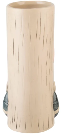 Tiki Becher Rainbow - 380ml