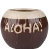 Tiki Becher Shaka - 650ml