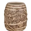 Tiki Becher Tonel - 330ml