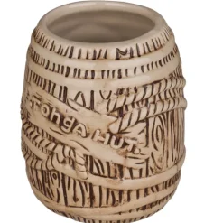 Tiki Becher Tonel - 330ml