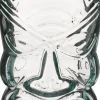 Tiki Glas - 550ml