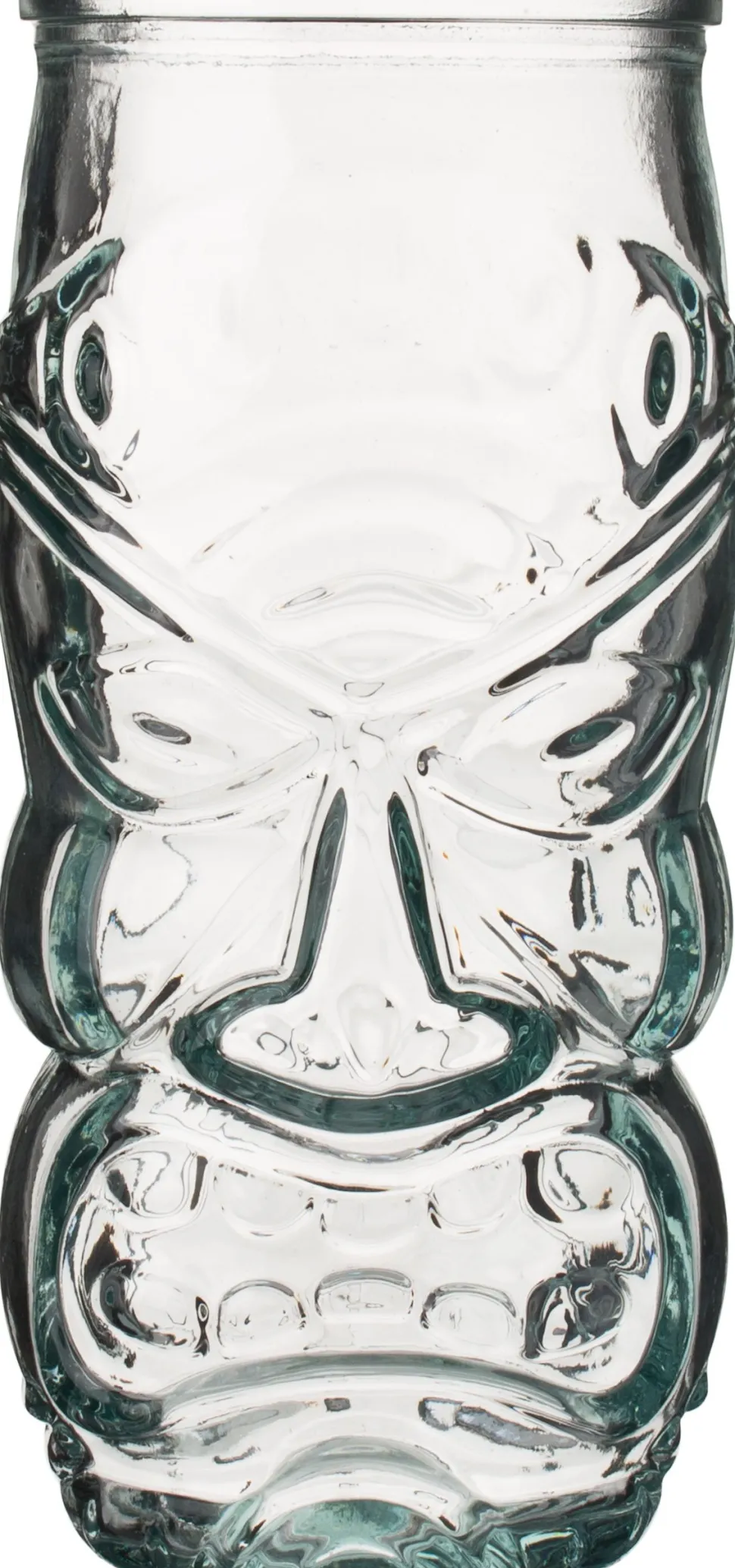 Tiki Glas - 550ml