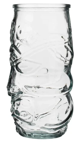 Tiki Glas - 550ml