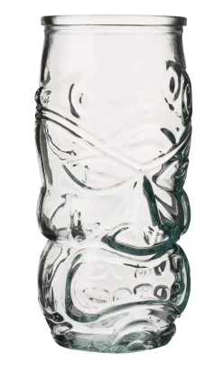 Tiki Glas - 550ml