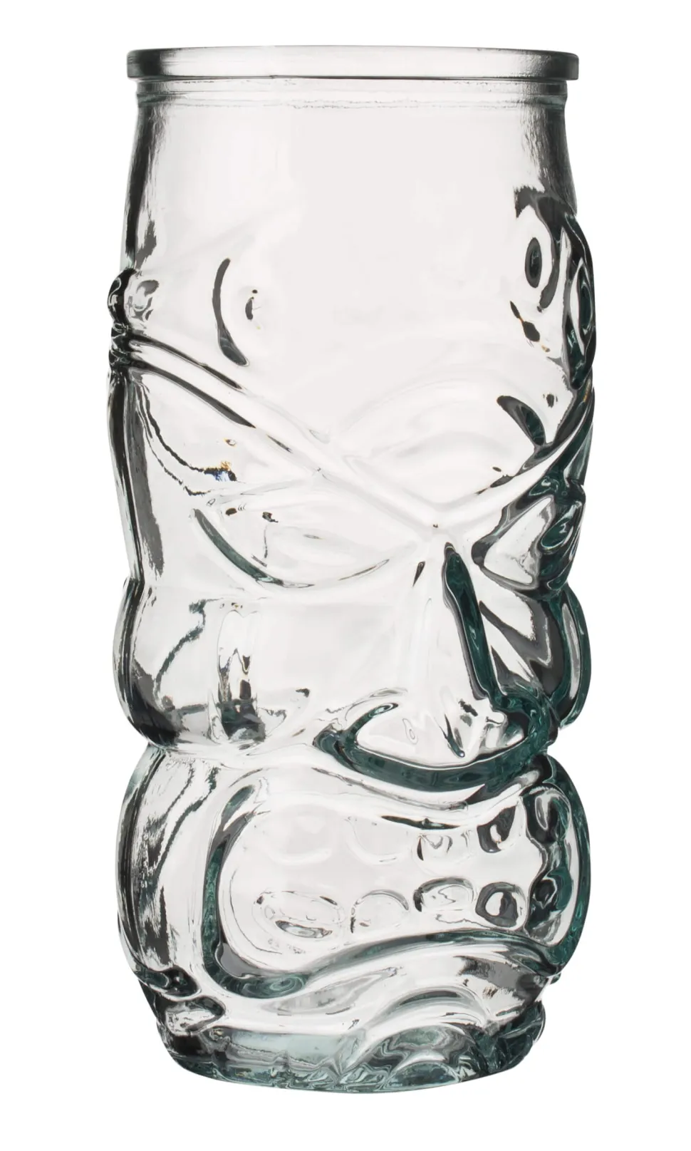 Tiki Glas - 550ml