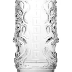 Tiki Glas Etruria, RCR - 450ml