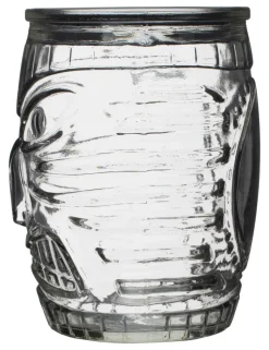 Tiki Glas, Libbey - 473ml (1 Stk.)