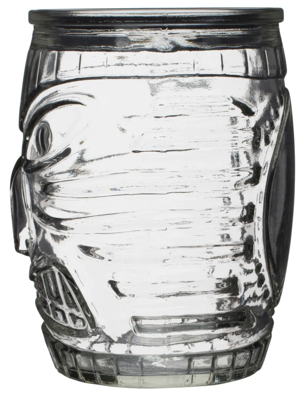 Tiki Glas, Libbey - 473ml (1 Stk.)