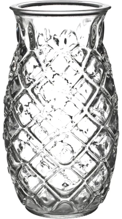 Tiki Glas Pineapple, Libbey - 502ml