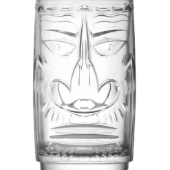 Tiki Glas Sardinia, RCR - 460ml