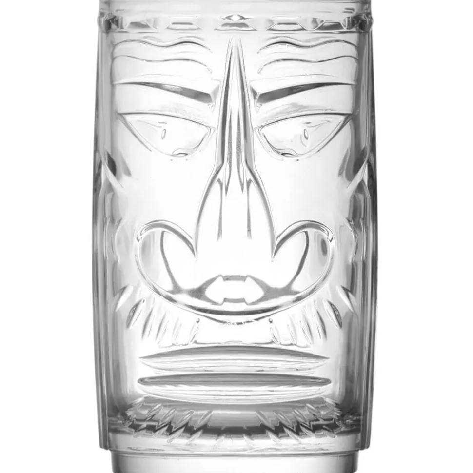 Tiki Glas Sardinia, RCR - 460ml