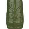 Tiki Green Hi-Ball Glas - 600ml (1 Stk.)
