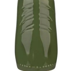 Tiki Green Hi-Ball Glas - 600ml (1 Stk.)