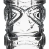 Tiki Hi-Ball Glas, Prime Bar - 430ml