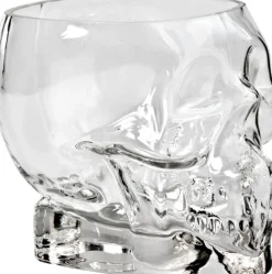 Tiki Mug Totenkopf - 700ml (1 Stk.)