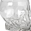 Tiki Mug Totenkopf big - 1500ml (1 Stk.)