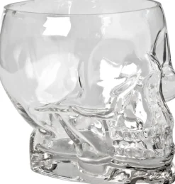 Tiki Mug Totenkopf big - 1500ml (1 Stk.)