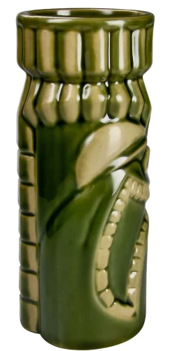 Tiki-Becher - Kuna Loa (330ml)