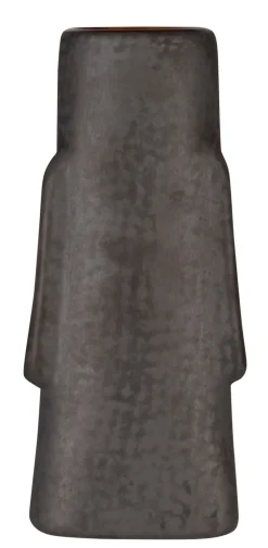 Tiki-Becher Aku Aku, anthrazit-grau - 300ml