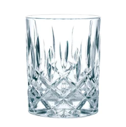 3-tlg. Whisky-Set, Noblesse Nachtmann