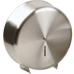 Toilettenpapierspender für Jumborollen