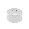 Tortenhaube, Polystyrol - 30,5cm