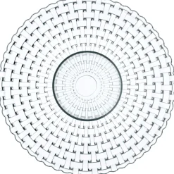 Tortenplatte Bossa Nova, Nachtmann - 32cm