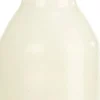 Trainingsflasche "Glow in the dark" - Flair Flasche (0,75l)