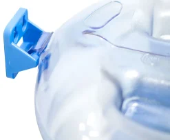 Transporteimer, Saf-T-Ice - 18,9l