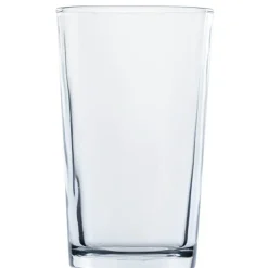 Trinkglas Chope Unie, Duralex - 250ml