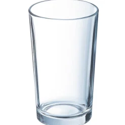 Trinkglas Conique, Arcoroc - 200ml