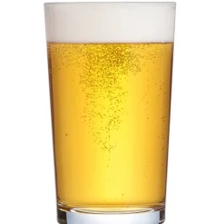 Trinkglas Conique, Arcoroc - 200ml