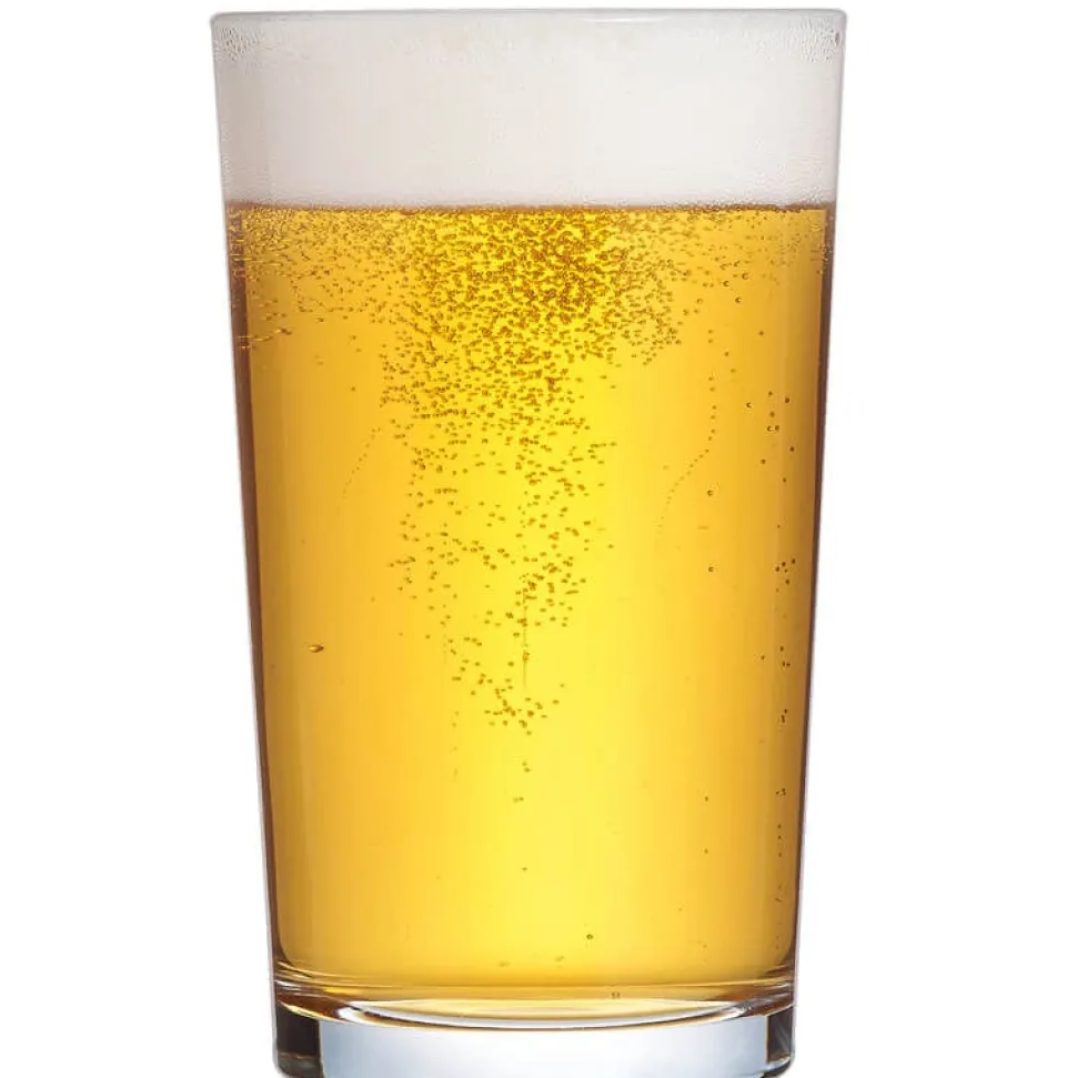 Trinkglas Conique, Arcoroc - 200ml