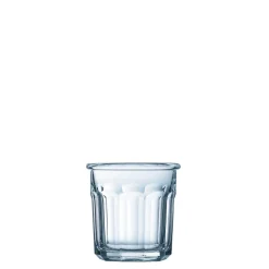 Trinkglas Eskale, Arcoroc - 180ml (6 Stk.)