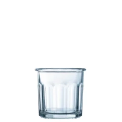 Trinkglas Eskale, Arcoroc - 310ml (6 Stk.)